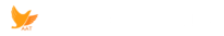 13.horizontal (white text) ok