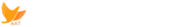 logo recolor white s
