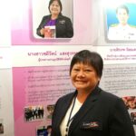 pic chaleerataat thailand 1