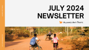 cover july 24