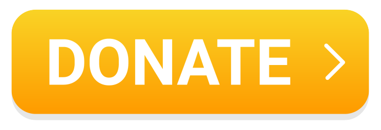 jan apr 25 donate