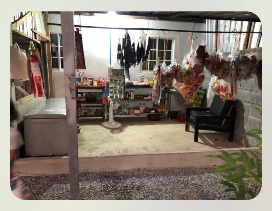image pam2 2