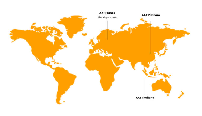 about us map location master