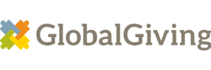 logo donate all master