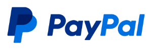 logo donate all master
