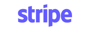 logo donate all master