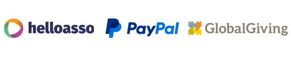 logo finance all 3 1