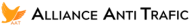 logo recolor black s