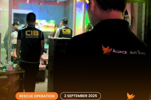 pic rescue operations 10 sep 2025​ 1