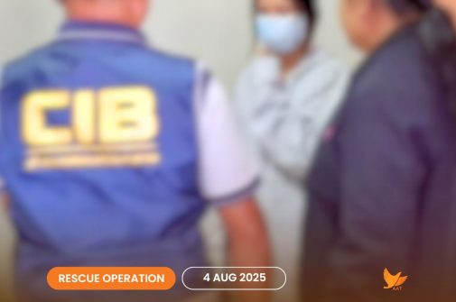 pic rescue operations 4 aug 2025​ 1